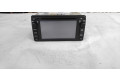 Дисплей    10R-042673   Toyota RAV 4 (XA40)