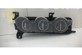 Дисплей    60696626   Alfa Romeo 159