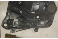 Шатун  1J4837730N, 102485102    Volkswagen Golf IV  