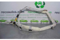 Подушка безопасности двери B0330900-01   Cadillac SRX