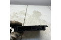 Блок управления коробкой передач A0215451332, 5WK33913   Mercedes-Benz E W210