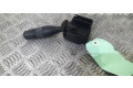Ручка стеклоочистителей 7701036542   Renault Safrane