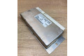 Блок управления АБС 0195454232, 10094615014   Mercedes-Benz C W202