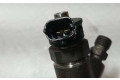 Volant Citroen Jumpy 2016 9828959880, BOSCH  