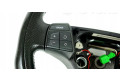 Volant Volvo S40 2006 31255841  