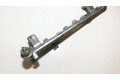 Топливная рампа 9d2809h487   Ford Fusion 1.6 
