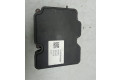 Jednotka ABS 01393843080   Citroen Jumper 2019