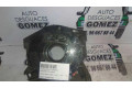 Подрулевой шлейф SRS 2S6T14A664AB   Ford Fiesta