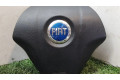 Подушка безопасности водителя PA70043040, 043153221382   Fiat Punto Evo
