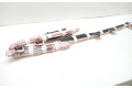 Боковая подушка безопасности L1TB-A042D95-AD, L1TB-A042D95-AD   Ford Puma