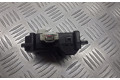 Блок комфорта 861000-0990   Mazda 5   