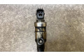 Форсунка 2367027020    Toyota Corolla E120 E130 для дизельного двигателя  2