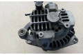 Генератор A2TC0091, A2TC0091   Mazda MX-3      