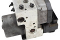Jednotka ABS 8E0614111H, 0265220481   Audi A6 S6 C5 4B 2000