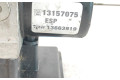 Jednotka ABS 13157075, 13663919   Opel Vectra C 2007
