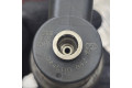 Vstřikovač 0445110082   Honda Civic  pro naftový motor 1.7  