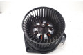Вентилятор печки    1EA820021A   Volkswagen ID.3