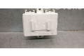 Блок комфорта 283460177R, VISTEON   Smart ForFour II W453   
