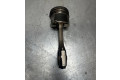 Píst 04L107065AT, 88L78   Volkswagen Crafter     