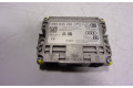 Блок управления 4N0035456G, 4N0035456G   Cupra Leon