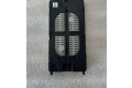 Модуль беспроводной зарядки 8W0035502C   Audi A5