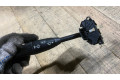 Ручка стеклоочистителей a1715402245, 1715402245   Mercedes-Benz E W211