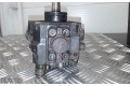 Vstřikovací čerpadlo 331002a420, 0445010206   KIA Optima    D4FD 