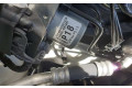 Jednotka ABS 58900B2180   KIA Soul 2014