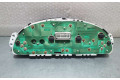 Панель приборов 8471017001LK   Hyundai Matrix       