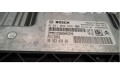 Řídící jednotka 9850563780   Peugeot 508 2024