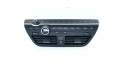 Блок управления климат-контролем 9389852   BMW i3
