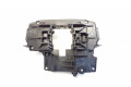 Блок управления EG9T14B522AEW, 1700385802   Ford Fusion II
