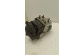 Блок АБС 0265216543, 9630532980   Peugeot  406  1999-2006 года