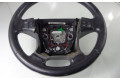 Volant Volvo V70 2008   