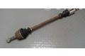 Jednotka ABS 32737G, NICHTZUTREFFEND   Peugeot 106 2001