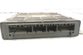 Блок управления двигателя MD340456, E2T67672H   Mitsubishi Galant