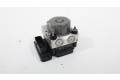Jednotka ABS 0265956096, 0265956096   Nissan Micra 2011