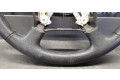 Volant Nissan Primera 2009 48430BA000RC  