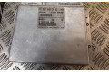 Řídící jednotka 0285452632   Mercedes-Benz A W168 2000