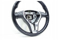 Volant Mercedes-Benz CLS C218 X218 2011 A2184600618  