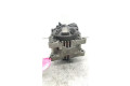 Генератор 9646321780, 9646321780   Lancia Phedra      