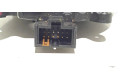 Подрулевой шлейф SRS 2450177001   Alfa Romeo 166