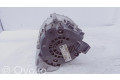 Генератор 8507624, S38AN10   BMW 5 F10 F11 2.0     