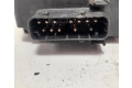 Jednotka ABS    Mrcedes-Benz E W210 