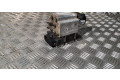 Jednotka ABS 12773673, 15052409   Opel Vectra C 2007