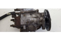 Vstřikovací čerpadlo 0460404974, 847625   Nissan Terrano     