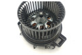 Вентилятор печки    1EA820021A   Volkswagen ID.3