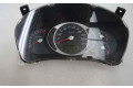 Přístrojová deska  Hyundai Tucson JM 2006 94003-2E541  