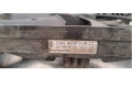 Комплект вентиляторов     214814625R    Renault Arkana 
