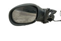 Zpětné zrcátko  Citroen C3 Pluriel 2006  8149RW, 12363600  